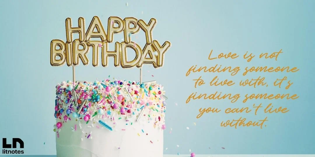 image birthday quotes